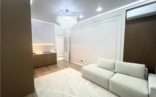 Продажа 2-комнатной квартиры, 78 м² - Продажа квартир-студий в Астане