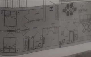 Продажа 3-комнатной квартиры, 85 м² - Продажа квартир в Астане - страница 3