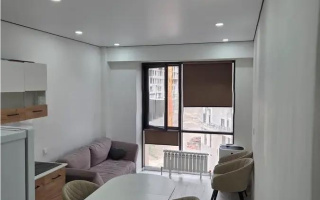 Продажа 2-комнатной квартиры, 48 м² - Продажа двухкомнатных квартир в Алматы - страница 3