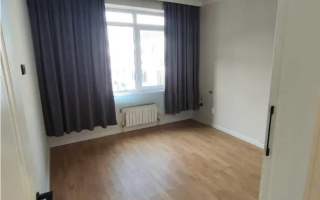 Продажа 1-комнатной квартиры, 35.4 м² - Продажа однокомнатных квартир в Алматы - страница 2