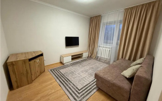 Продажа 1-комнатной квартиры, 31.9 м² - Продажа однокомнатных квартир в Астане - страница 3