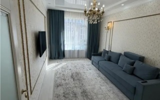 Продажа 3-комнатной квартиры, 83 м² - Продажа квартир в Казахстане - страница 13