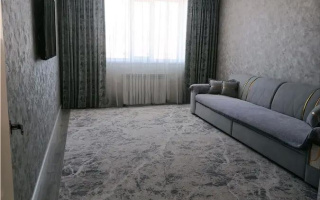 Продажа 2-комнатной квартиры, 65 м² - Продажа квартир в новостройках Караганды - страница 4