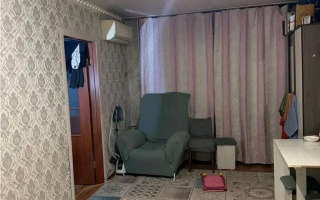 Продажа 2-комнатной квартиры, 45 м² - Продажа квартир в Караганде - страница 2