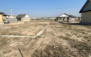 Продажа 2-комнатного дома, 70 м², Жапек батыр п. - Продажа домов, коттеджей в Алматы без посредников