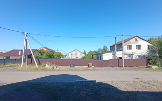 Продажа 5-комнатного дома, 200 м² - Продажа домов, коттеджей в Казахстане