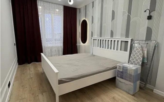 Продажа 2-комнатной квартиры, 48 м² - Продажа квартир в Казахстане - страница 23