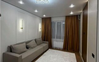Продажа 2-комнатной квартиры, 42.5 м² - Продажа недвижимости в Алматы - страница 3