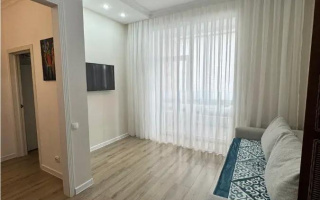 Продажа 1-комнатной квартиры, 42 м² - Продажа квартир от собственников в Астане - страница 8