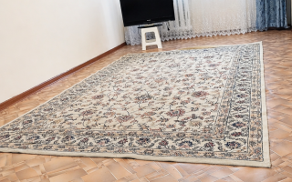 Продажа 2-комнатной квартиры, 46 м² - Продажа двухкомнатных квартир в кирпичном доме в Казахстане - страница 5