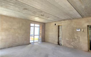 Продажа 4-комнатной квартиры, 90 м² - Недвижимость в Караганде - страница 2