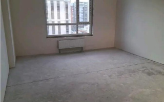 Продажа 2-комнатной квартиры, 51 м² - Продажа квартир в новостройках Астаны без посредников - страница 12