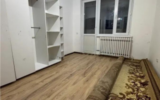 Продажа 1-комнатной квартиры, 45 м², пр. Богенбай батыра, дом  56 - Продажа квартир в Астане без посредников