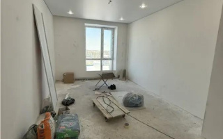 Продажа 1-комнатной квартиры, 43 м² - Продажа квартир в Астане - страница 114