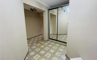 Продажа 2-комнатной квартиры, 55 м², ул. Садвакасова, дом  35 - Продажа квартир в Алматы