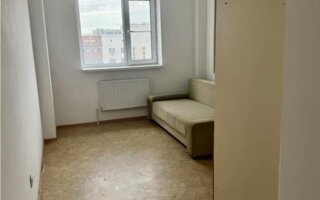 Продажа 3-комнатной квартиры, 72 м²