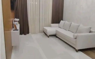 Продажа 3-комнатной квартиры, 80 м² - Продажа трехкомнатных квартир от собственников в Караганде