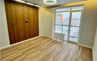 Продажа 1-комнатной квартиры, 28 м², пр. Туран, дом  55/16 - Продажа квартир в Казахстане