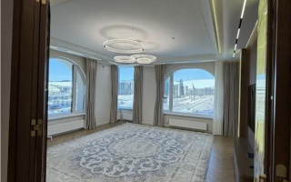 Продажа 4-комнатной квартиры, 160 м² - Продажа квартир в Казахстане - страница 119