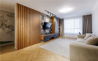 Продажа 3-комнатной квартиры, 93.5 м² - Продажа недвижимости в Казахстане - страница 20
