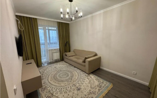 Продажа 1-комнатной квартиры, 40 м² - Продажа недвижимости в Казахстане - страница 22