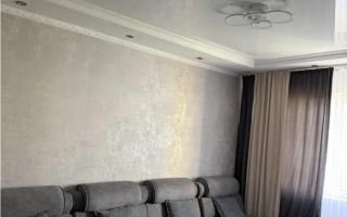 Продажа 4-комнатной квартиры, 100 м² - Продажа четырехкомнатных квартир от собственников в Алматы