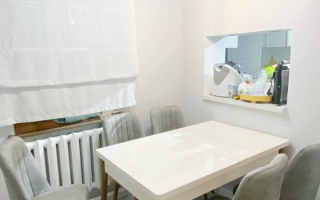 Продажа 4-комнатного дома, 110 м² - Продажа домов, коттеджей в Казахстане - страница 4