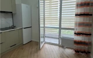 Продажа 1-комнатной квартиры, 35 м² - Продажа квартир в Казахстане - страница 76