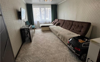 Продажа 3-комнатной квартиры, 71 м² - Продажа недвижимости в Темиртау - страница 9