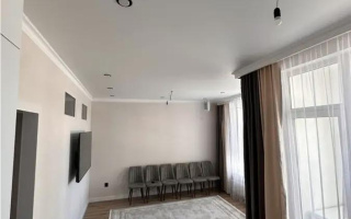 Продажа 2-комнатной квартиры, 44 м² - Продажа квартир в р-не Нура Астаны - страница 40