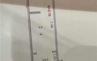 Продажа 1-комнатной квартиры, 34 м², мкр-н Шугыла, дом  340/5а стр - Продажа  однокомнатных квартир в Алматы без посредников