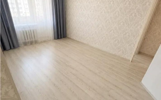 Продажа 3-комнатной квартиры, 81 м² - Продажа трехкомнатных квартир от собственников в Астане - страница 3