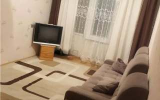 Продажа 2-комнатной квартиры, 50 м² - Продажа квартир в Казахстане - страница 30