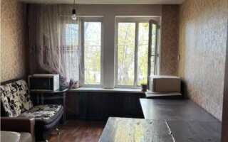 Продажа 2-комнатной квартиры, 46 м² - Недвижимость в Казахстане - страница 13