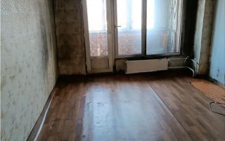 Продажа 3-комнатной квартиры, 63 м² - Продажа трехкомнатных квартир от собственников в Алматы - страница 3