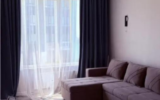 Продажа 1-комнатной квартиры, 38 м² - Продажа недвижимости в Казахстане - страница 22