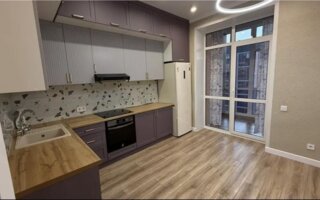 Продажа 1-комнатной квартиры, 40 м² - Продажа однокомнатных квартир от собственников в Казахстане - страница 16