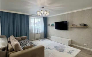 Продажа 3-комнатной квартиры, 84.2 м² - Продажа квартир в Казахстане - страница 15