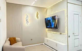 Продажа 2-комнатной квартиры, 48 м² - Продажа двухкомнатных квартир от собственников в Алматы - страница 11