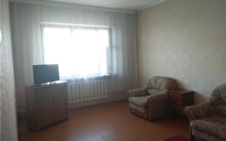 Продажа 1-комнатной квартиры, 40 м², ул. Ауэзова, дом  129 - Продажа  однокомнатных квартир в Алматы без посредников с фото