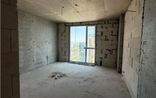 Продажа 5-комнатной квартиры, 201.11 м² - Продажа квартир в Казахстане - страница 53