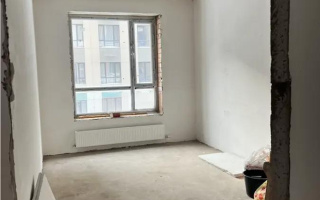 Продажа 2-комнатной квартиры, 63 м² - Продажа квартир в новостройках Астаны - страница 30