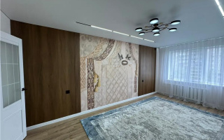 Продажа 3-комнатной квартиры, 68 м² - Продажа трехкомнатных квартир от собственников в Казахстане - страница 2