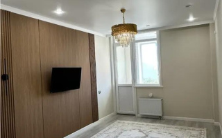 Продажа 2-комнатной квартиры, 56 м² - Продажа двухкомнатных квартир в Астане - страница 100