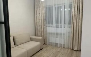 Продажа 2-комнатной квартиры, 47.5 м²