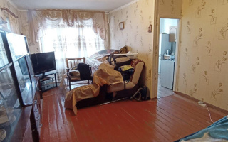 Продажа 2-комнатной квартиры, 45 м², ул. Маяковского - Продажа  двухкомнатных квартир в Темиртау