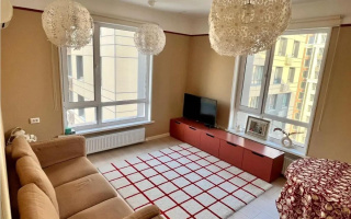 Продажа 3-комнатной квартиры, 78 м², ул. Тажибаевой, дом  157/1 - Продажа  трехкомнатных квартир в Алматы