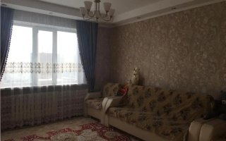 Продажа 2-комнатной квартиры, 72 м² - Продажа квартир в р-не Сарыарка Астаны - страница 6