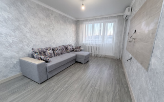 Продажа 1-комнатной квартиры, 34.7 м² - Продажа жилой и коммерческой недвижимости в Павлодаре