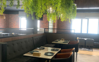 Продажа помещения, 290 м² - Продажа офисных и торговых помещений в Астане с фото - страница 2